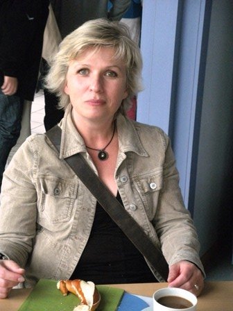 beginn schuljahr 039